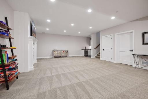 360 Gardner Street, Wayzata, MN 55391