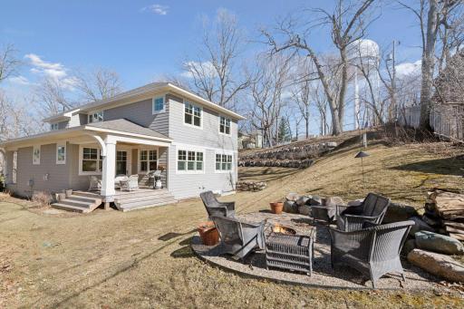 360 Gardner Street, Wayzata, MN 55391