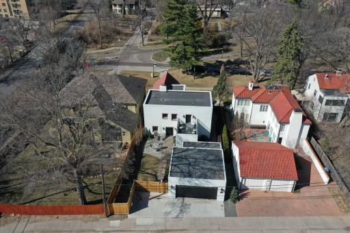 2815 Dean Parkway, Minneapolis, MN 55416
