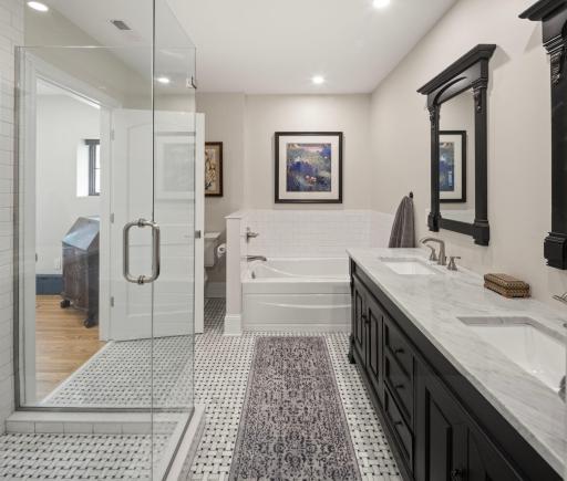 2815 Dean Parkway, Minneapolis, MN 55416