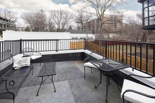 2815 Dean Parkway, Minneapolis, MN 55416