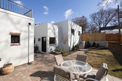 2815 Dean Parkway, Minneapolis, MN 55416