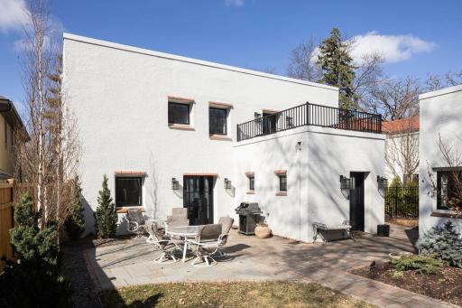 2815 Dean Parkway, Minneapolis, MN 55416