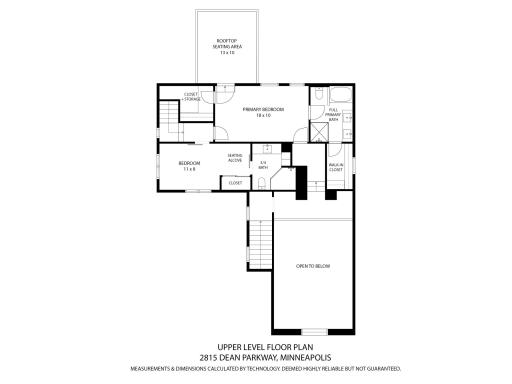 2815 Dean Parkway, Minneapolis, MN 55416