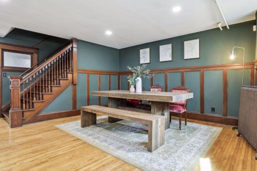 1811 Emerson Avenue S, Minneapolis, MN 55403