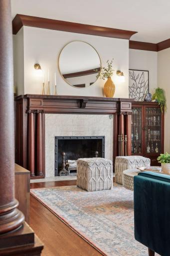 1811 Emerson Avenue S, Minneapolis, MN 55403