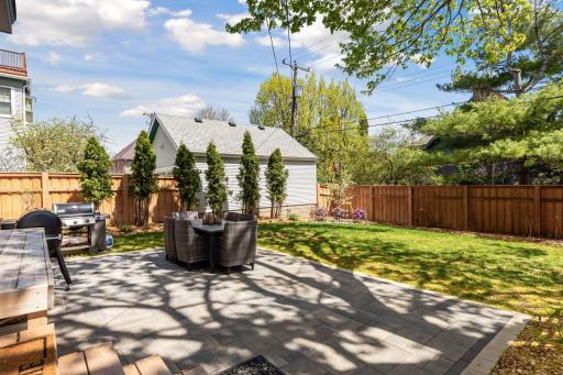 1811 Emerson Avenue S, Minneapolis, MN 55403