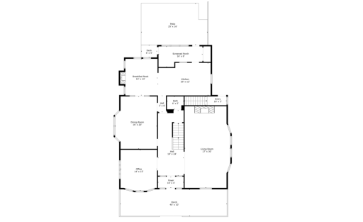 1811 Emerson Avenue S, Minneapolis, MN 55403