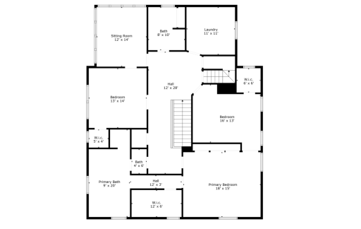 1811 Emerson Avenue S, Minneapolis, MN 55403