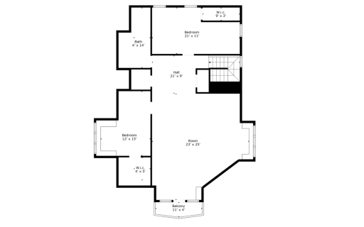 1811 Emerson Avenue S, Minneapolis, MN 55403