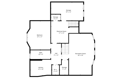 1811 Emerson Avenue S, Minneapolis, MN 55403