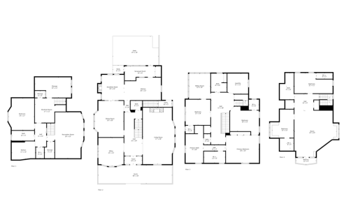1811 Emerson Avenue S, Minneapolis, MN 55403