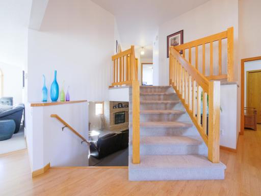 111 Montana Avenue, Morris, MN 56267