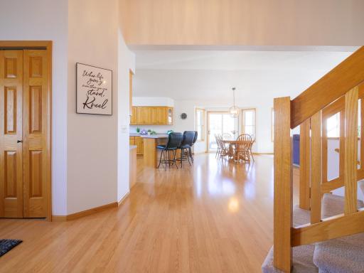 111 Montana Avenue, Morris, MN 56267