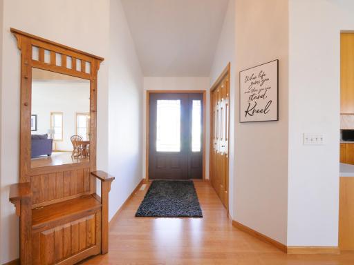 111 Montana Avenue, Morris, MN 56267