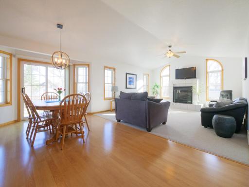 111 Montana Avenue, Morris, MN 56267