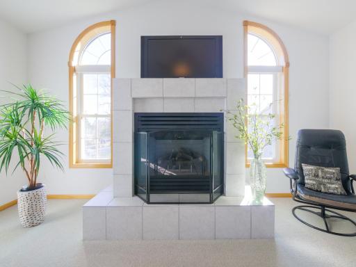 111 Montana Avenue, Morris, MN 56267