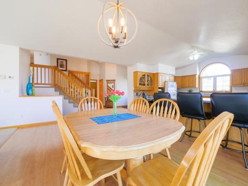 111 Montana Avenue, Morris, MN 56267