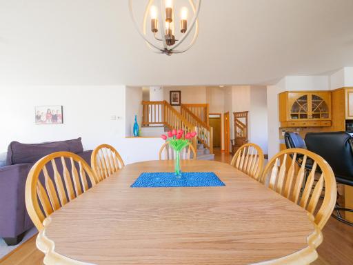 111 Montana Avenue, Morris, MN 56267