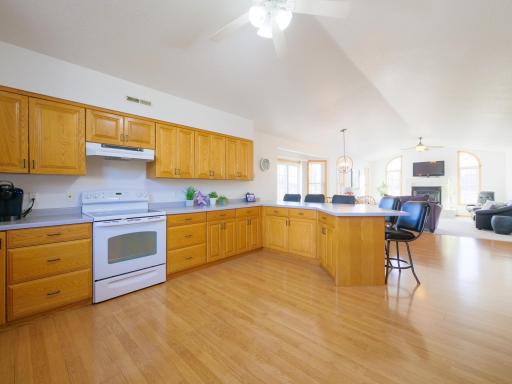 111 Montana Avenue, Morris, MN 56267