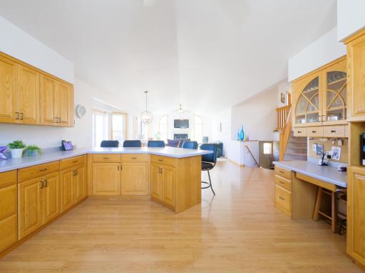 111 Montana Avenue, Morris, MN 56267