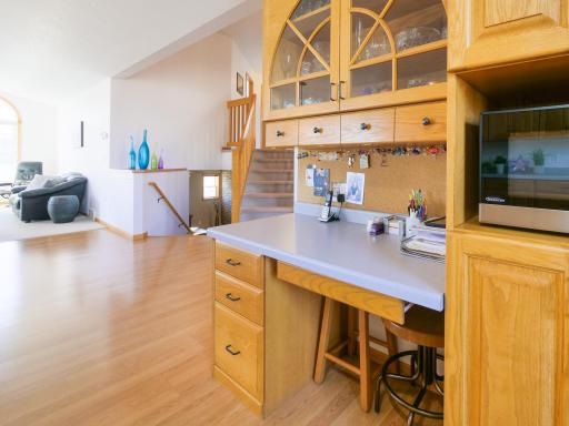 111 Montana Avenue, Morris, MN 56267