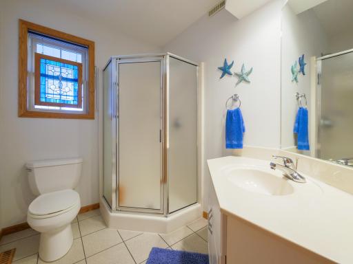 111 Montana Avenue, Morris, MN 56267