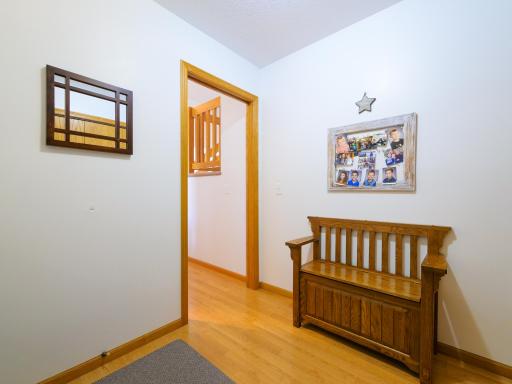 111 Montana Avenue, Morris, MN 56267