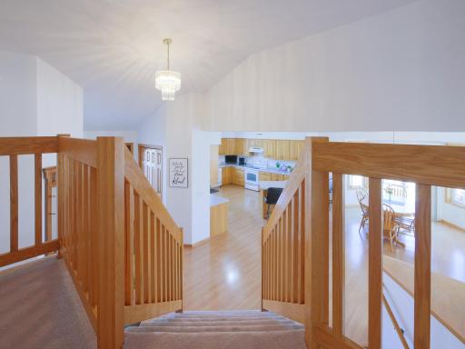 111 Montana Avenue, Morris, MN 56267