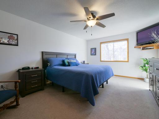 111 Montana Avenue, Morris, MN 56267