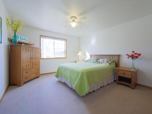 111 Montana Avenue, Morris, MN 56267