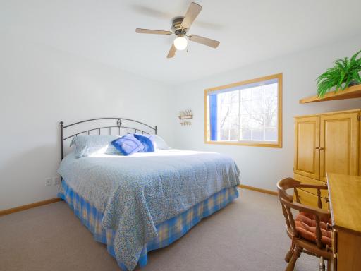 111 Montana Avenue, Morris, MN 56267