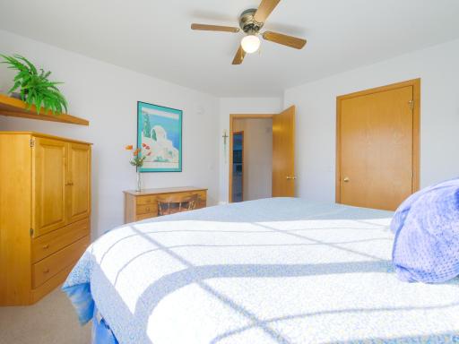 111 Montana Avenue, Morris, MN 56267