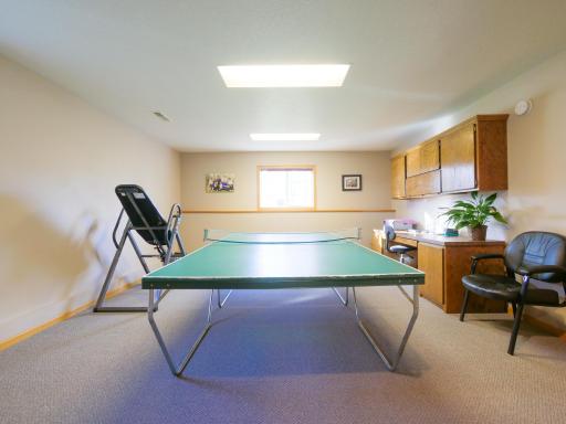 111 Montana Avenue, Morris, MN 56267