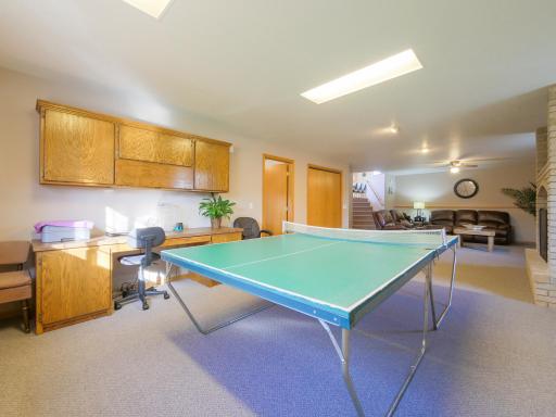 111 Montana Avenue, Morris, MN 56267