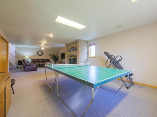 111 Montana Avenue, Morris, MN 56267