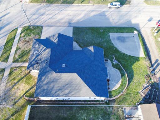 111 Montana Avenue, Morris, MN 56267