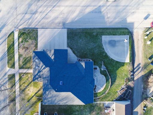 111 Montana Avenue, Morris, MN 56267