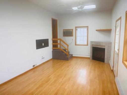 111 Montana Avenue, Morris, MN 56267