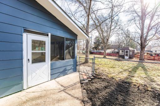 2050 107th Avenue NW, Coon Rapids, MN 55433