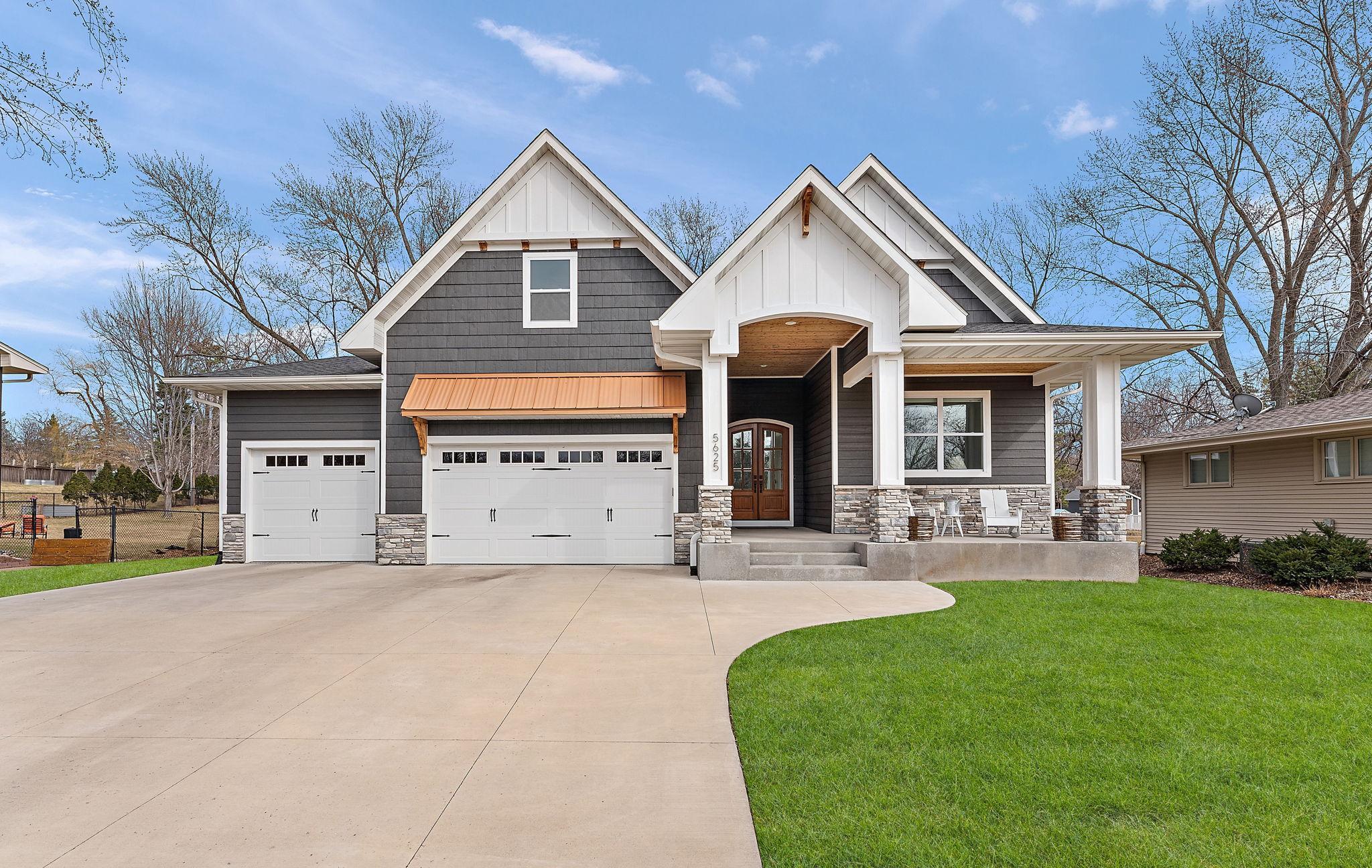 Photo for 5625 Tracy Avenue, Edina, MN 55436 - Listing #6501668 1-web-or-mls-_DSC0538_1.jpg