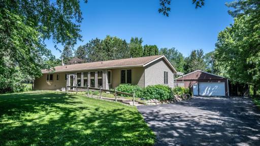 6515 245th St W Farmington MN-large-006-077-Front of Home-1500x842-72dpi.jpg