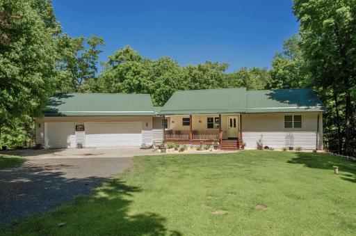 Photo for 10248 Jourdan Court NE, Bemidji, MN 56601 - listing #6501885 10248 Jourdan Court NE, Bemidji, MN 56601