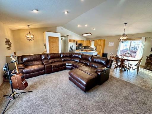 Photo for 1518 Meadowlark Court, Thief River Falls, MN 56701 - Listing #6501916 1518 Meadowlark Court, Thief River Falls, MN 56701