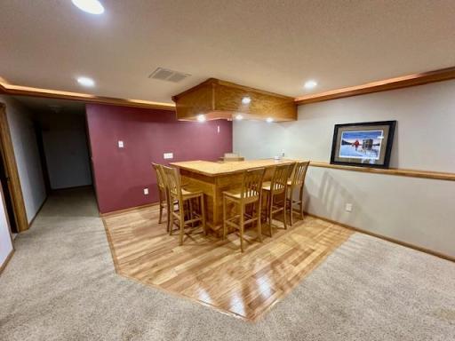 Photo for 1518 Meadowlark Court, Thief River Falls, MN 56701 - Listing #6501916 1518 Meadowlark Court, Thief River Falls, MN 56701