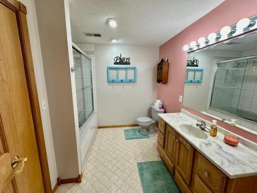 Photo for 1518 Meadowlark Court, Thief River Falls, MN 56701 - Listing #6501916 1518 Meadowlark Court, Thief River Falls, MN 56701