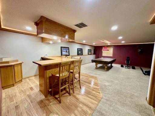 Photo for 1518 Meadowlark Court, Thief River Falls, MN 56701 - Listing #6501916 1518 Meadowlark Court, Thief River Falls, MN 56701