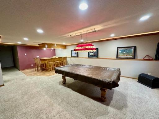 1518 Meadowlark Court, Thief River Falls, MN 56701