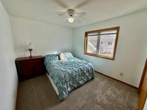 Photo for 1518 Meadowlark Court, Thief River Falls, MN 56701 - Listing #6501916 1518 Meadowlark Court, Thief River Falls, MN 56701
