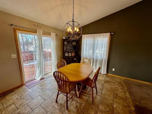 Photo for 1518 Meadowlark Court, Thief River Falls, MN 56701 - Listing #6501916 1518 Meadowlark Court, Thief River Falls, MN 56701